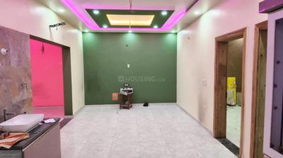 Hall Image of 1700 Sq.ft 2 BHK Builder Floor for rent in M.J.P Rohilkahand University Bareilly for Rs. 21000