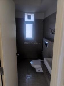 Image of 1900 Sq.ft 3 BHK Apartment / Flat for sale in Tata Gurgaon Gateway, Sector 112, Gurgaon for Rs. 30800000