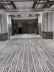 Image of 1225 Sq.ft 2 BHK Apartment / Flat for sale in Regency Astra, Baner, Pune for Rs. 12000000