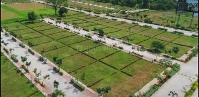 Image of 2400 Sq.ft Residential Plot / Land for sale in Saradhapur, Angul for Rs. 1927200