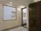 Maharishi enclave Bedroom One 1