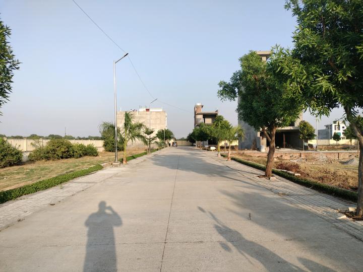 Soha Neal City Main Image 1