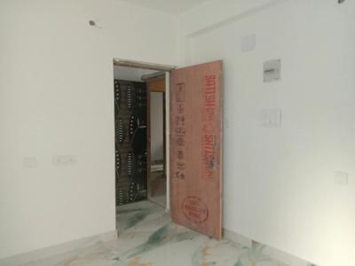 Bedroom Image of 410 Sq.ft 1 BHK Apartment / Flat for sale in Keshtopur Kolkata for Rs. 1300000