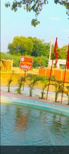 Image of 1000 Sq.ft Residential Plot / Land for sale in Gaura, Lucknow for Rs. 800000
