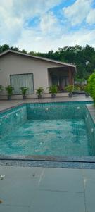 Image of 1000 Sq.ft 1 BHK Farm House for sale in Dkrrish Green Beauty Farms, Sector 135, Noida for Rs. 12500000