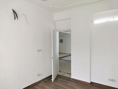 Bedroom Image of 1250 Sq.ft 2 BHK Apartment / Flat for sale in Gulati Lords Apartment, Sector 19 Dwarka New Delhi for Rs. 23900000
