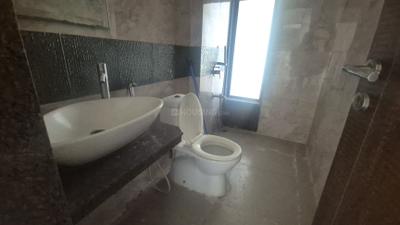 Image of 1000 Sq.ft 2 BHK Apartment / Flat for sale in ACME Dandelia, Thane West, Thane for Rs. 13200000