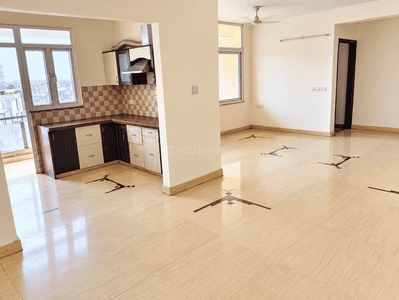 Image of 2950 Sq.ft 4 BHK Apartment / Flat for sale in Ratanada, Jodhpur for Rs. 27500000