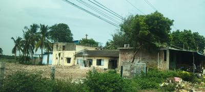Image of 3221 Sq.ft Residential Plot / Land for sale in Puzhal, Chennai for Rs. 24100000