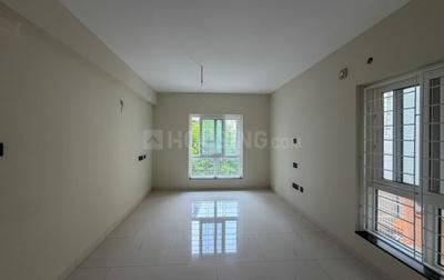 Hall Image of 1960 Sq.ft 3 BHK Apartment / Flat for sale in Pushkar Padmashri, T Nagar Chennai for Rs. 46500000