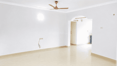 Image of 1550 Sq.ft 3 BHK Apartment / Flat for sale in Lakshmipuram, Mysore for Rs. 12000000