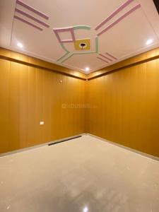 Bedroom Image of 750 Sq.ft 2 BHK Independent House for sale in Kalli Pashchim Lucknow for Rs. 3300000