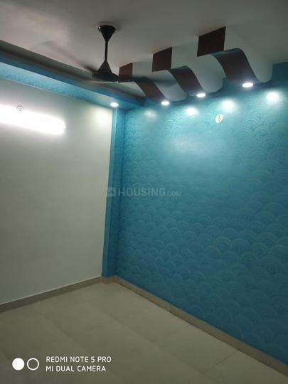 Tanya Property Bedroom 1