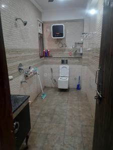 Image of 2367 Sq.ft 3 BHK Builder Floor for sale in Sector 10A, Gurgaon for Rs. 28000000