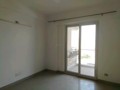 Bedroom Image of 2250 Sq.ft 4 BHK Apartment / Flat for sale in Tulip Purple, Sector 69 Gurgaon for Rs. 28000000