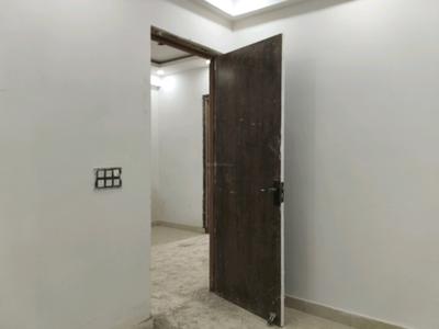 Bedroom Image of 1500 Sq.ft 3 BHK Apartment / Flat for sale in Ambesten Twin Chalet, Noida Extension Greater Noida for Rs. 5568000