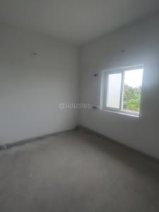 Bedroom Image of 1266 Sq.ft 3 BHK Apartment / Flat for sale in Ponmar Chennai for Rs. 6900000