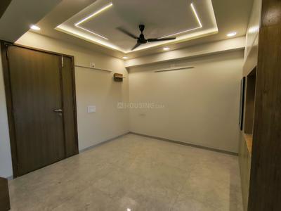 Living Room Image of 1935 Sq.ft 3 BHK Duplex for rent in YRP Shivam Lakeview, Maninagar Ahmedabad for Rs. 25000