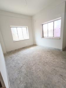 Hall Image of 850 Sq.ft 2 BHK Apartment / Flat for sale in Tollygunge Kolkata for Rs. 3200000