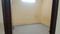 Sampat Hills Bedroom One 2
