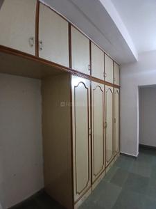 Bedroom Image of 2700 Sq.ft 3 BHK Independent House for rent in Ranip Ahmedabad for Rs. 20000