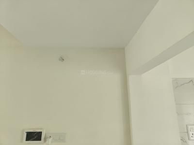 Bedroom Image of 1150 Sq.ft 2 BHK Apartment / Flat for sale in Manish Nagar Nagpur for Rs. 5100000