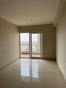 Hall Image of 1332 Sq.ft 2 BHK Apartment / Flat for sale in Sector 127 Mohali for Rs. 7290000