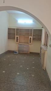 Hall Image of 1800 Sq.ft 2 BHK Independent House for rent in Indira Nagar Lucknow for Rs. 20000