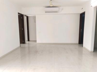 View Sample 3D Tour