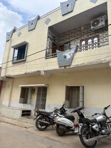 Image of 1400 Sq.ft 4 BHK Duplex for sale in Undera, Vadodara for Rs. 7500000