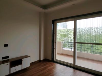 Gallery Cover Pic of Apna Ghar Sunehra Apartment