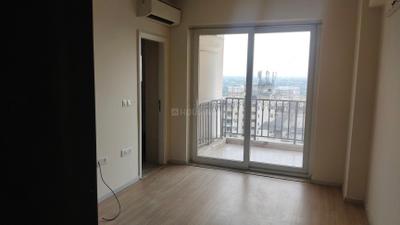 Bedroom Image of 1928 Sq.ft 3 BHK Apartment / Flat for rent in DLF The Skycourt, Sector 86 Gurgaon for Rs. 44000