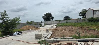 Image of 150 Sq.ft Residential Plot / Land for sale in Isnapur, Sangareddy for Rs. 3750000