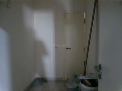 Servant Room Image of 2025 Sq.ft 3 BHK Apartment / Flat for sale in Emaar Imperial Gardens, Sector 102 Gurgaon for Rs. 24500000