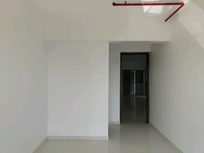Bedroom Image of 1300 Sq.ft 3 BHK Apartment / Flat for sale in Virar West Virar for Rs. 9000000