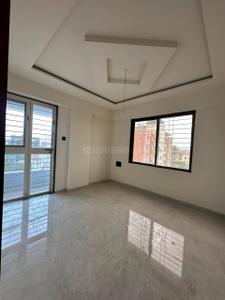 Hall Image of 1910 Sq.ft 3 BHK Penthouse for sale in Rane Nagar Nashik for Rs. 8600000