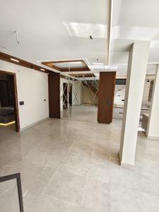 Hall Image of 4500 Sq.ft 5 BHK Independent House for sale in Kharar Mohali for Rs. 32500000