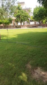 Image of 2800 Sq.ft Residential Plot / Land for sale in Jhalamand, Jodhpur for Rs. 2200000