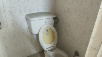 Image of 2900 Sq.ft 5 BHK Apartment / Flat for sale in Sector 23 Dwarka, New Delhi for Rs. 42500000