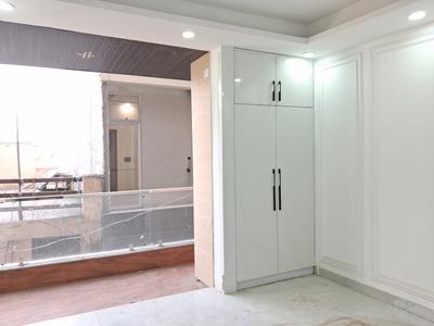 Bedroom Image of 1100 Sq.ft 2 BHK Apartment / Flat for sale in Sector 89 Noida for Rs. 5500000