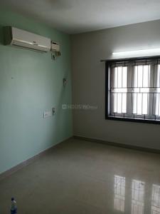 Bedroom Image of 1300 Sq.ft 2 BHK Apartment / Flat for rent in Indra Nagar Block III, Magaral Chennai for Rs. 60000