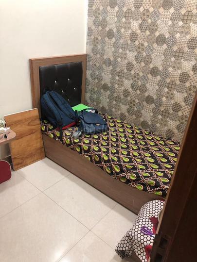 West Patel Nagar, Patel Nagar Bedroom 1