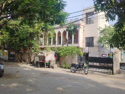 Image of 2722 Sq.ft Residential Plot / Land for sale in Mithapur, Patna for Rs. 72500000