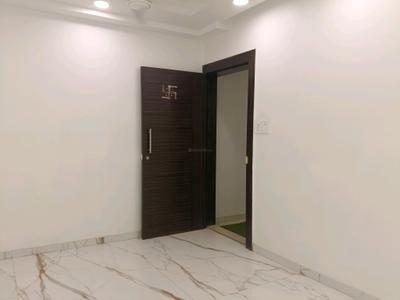 Living Room Image of 896 Sq.ft 2 BHK Apartment / Flat for sale in MICL Aaradhya Parkwood 1, Mira Road East Mira Bhayandar for Rs. 12200000