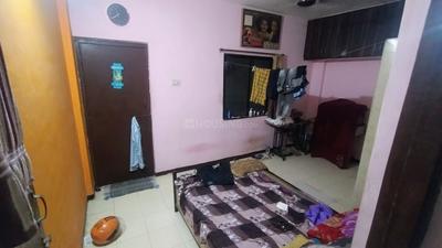 Image of 750 Sq.ft 2 BHK Apartment / Flat for sale in Katraj, Pune for Rs. 2500000