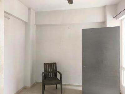 Bedroom Image of 1000 Sq.ft 2 BHK Apartment / Flat for sale in Signature Global The Millennia, Sector 37D Gurgaon for Rs. 7300000