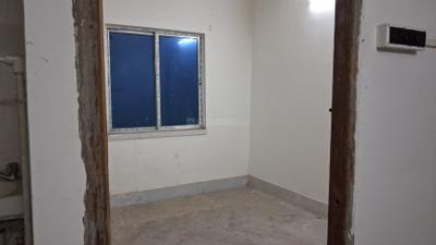 Bedroom Image of 680 Sq.ft 2 BHK Apartment / Flat for sale in Narayanpur South 24 Parganas for Rs. 2100000