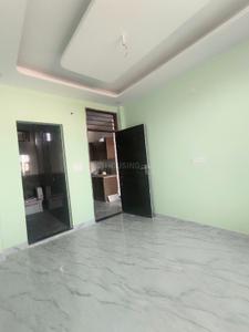 Hall Image of 900 Sq.ft 3 BHK Independent House for sale in Sector 104 Gurgaon for Rs. 7200000