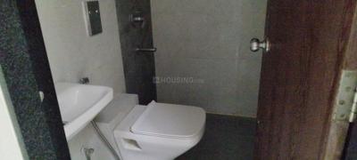 Image of 800 Sq.ft 2 BHK Apartment / Flat for rent in The Baya Victoria, Byculla, Mumbai for Rs. 85000