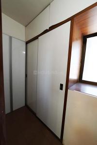 Image of 1890 Sq.ft 3 BHK Apartment / Flat for sale in Popular Paradise, Gota, Ahmedabad for Rs. 11600000